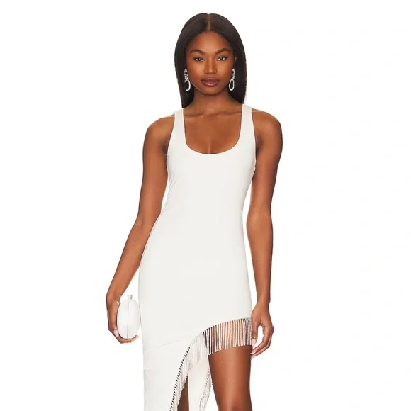 bombshell mini dress scene Bombshell Mini Dress Light Blue